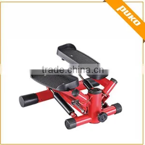 Twist Stepper 812D10 thumbnail-1