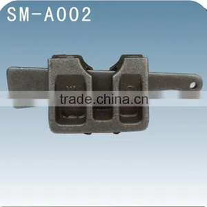 Ringlock Scaffolding Accessories for Ringlock Scaffolding thumbnail-1