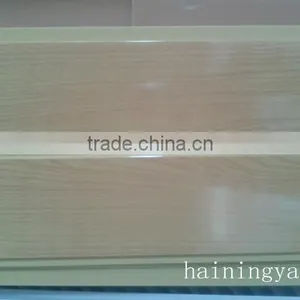 PVC Ceiling and PVC Panel thumbnail-1