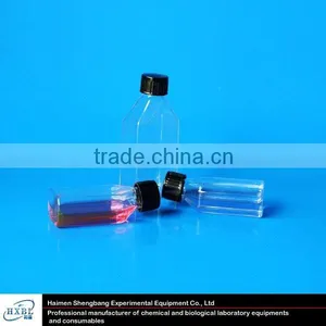 Glassware thumbnail-1