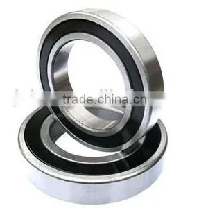 2014! OEM!Hot Sell!High Quality 803904 Bearings thumbnail-1