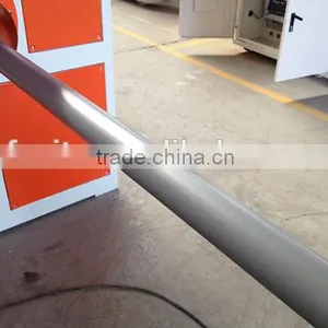 Plastic Hdpe Granule With High Quality thumbnail-5