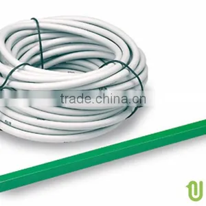 Rigid Pvc Tube thumbnail-1