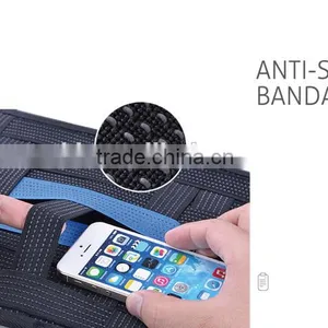 Hot-selling Multi-function Practical Organizer Board thumbnail-5
