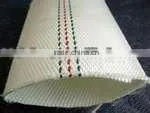 Marine Hose thumbnail-1