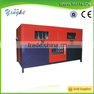 Automatic Acrylic Forming Machine thumbnail-1