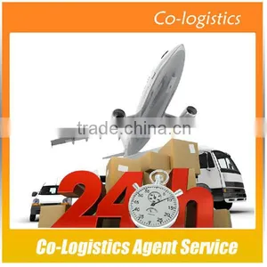 Cheap Courier Air Service China to India thumbnail-4