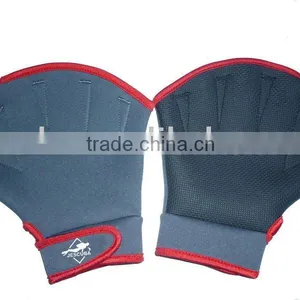 Swimming Glove thumbnail-1