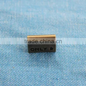 Fashion Metal Clip for Garment thumbnail-1