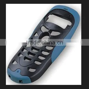 Target Sourcing Service Double Shot Mould Injection Mould Service thumbnail-2