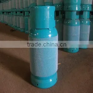 26.6L Lpg Exporters thumbnail-1