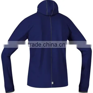 Wholesale High Quality Kids Tracksuit With Cheap Price thumbnail-2