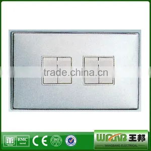2013 Metal Switch Box thumbnail-1