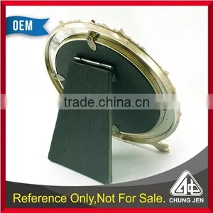 Cheap Various Circle/round Christmas Picture Photo Frames thumbnail-4