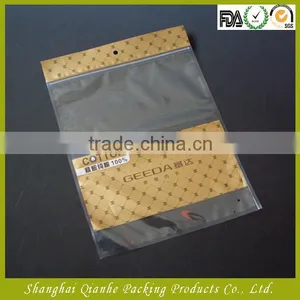 pp Woven Bags thumbnail-4