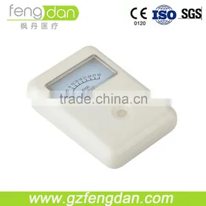 Dental Curing Light Cure Power Tester thumbnail-1