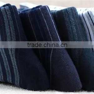 Wholesale Man Custom Dress Mens Socks thumbnail-4