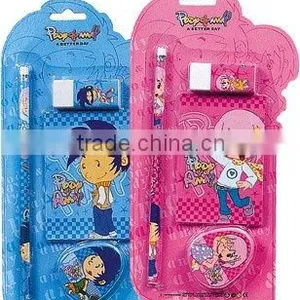 Stationery Set thumbnail-1