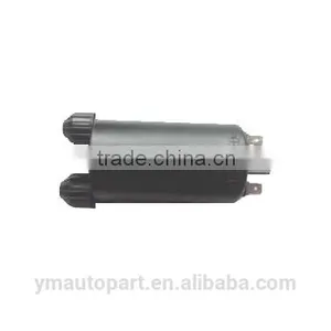COIL, IGNITION NOS JAPAN 30510-MM5-003 thumbnail-2