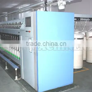 Simplex Roving Frame/speed Frame/cotton Spinning Frame Yx1477/1478 thumbnail-4