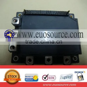Welding Fuji Igbt Ipm 7MBP100RA060 thumbnail-5