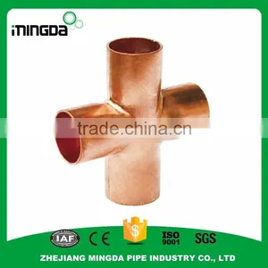 MD-c045 thumbnail-1