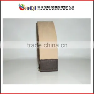 Leather Belt for Shaving Razor thumbnail-1