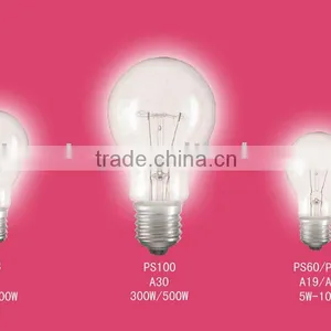 Standard Incandescent Lamps thumbnail-1