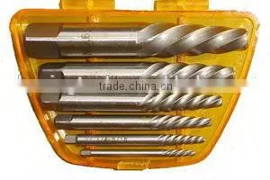 Cheapest Automatic Screw Extractor Set thumbnail-1