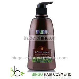 Professional Argan Oil Hair Conditioner thumbnail-1