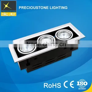Profession Manufacturer Indoor Lighting Super Bright Spotlight thumbnail-2