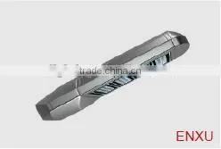 ENXU LED STREET LAMPS/par56 Led Lamp/solar Street Lamp thumbnail-1