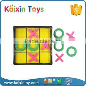 Wholesale Cheap China Toy Mini Chess Set thumbnail-1