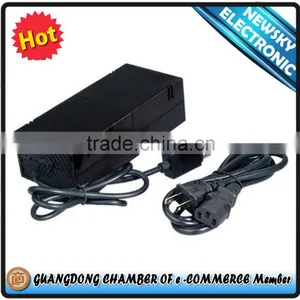 ac Adapter for Xbox One Controller ac Adapter China Express thumbnail-1