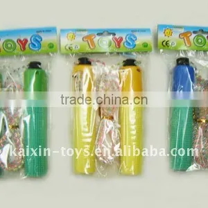 Hot Sale Speed Jump Rope 10107036 thumbnail-1