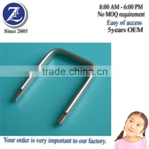 5% Precision 0.001 Ohm Resistors thumbnail-1