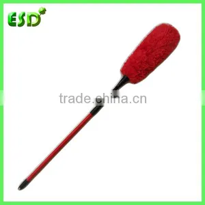 Extendable Cleaning Duster,Extended Pole Duster,Extension Duster thumbnail-1
