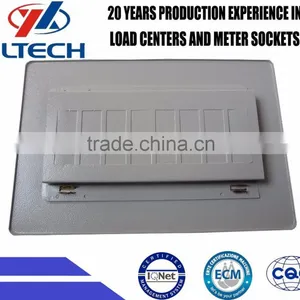 GTLS8way Discount Now Cheapest ge Type Plug in Load Center thumbnail-6