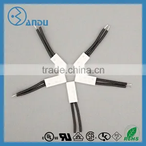 RY Thermal Fuse 10a 250v From Andu Electronic thumbnail-5