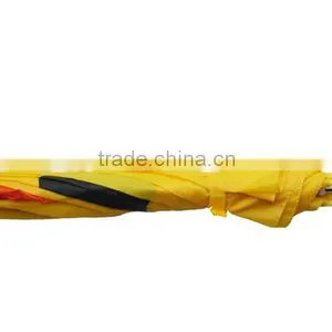 High Quality Dome Children Umbrella thumbnail-5