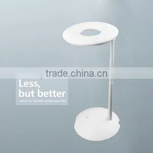 Alseye AS-T15 uv Led Table Lamp thumbnail-1