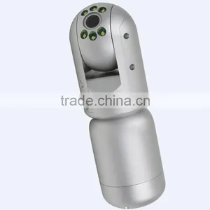 2016 Hot Sell Weatherproof CMOS Camera in Fish-farming thumbnail-1
