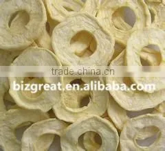 Supply High Quality AD Dried Apple Ring With Best Price thumbnail-4