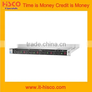 716675-S01 ProLiant DL360e Gen8 E5-2403 1P 2GB-U SATA 4 LFF 460W PS Server/S-Buy thumbnail-2