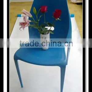 Plastic Chair Mould thumbnail-1