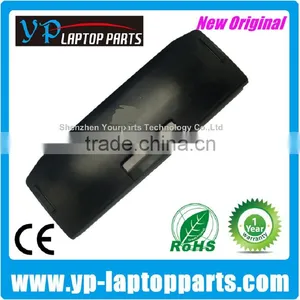 97Wh High Capacity Laptop Battery for Dell WJ383 J79X4 KJ321 Laptop Battery thumbnail-1