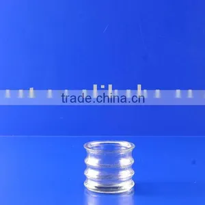 Candle Glass thumbnail-1