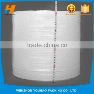 Products To Sell Cheap Air Bags Bubble Roll Packaging thumbnail-1