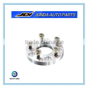 Performance Wheel Adaptor 5x100 to 5x120 thumbnail-3