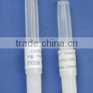 Dental Needle thumbnail-1